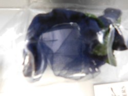 violet eve sunrise black